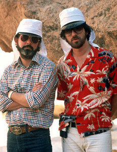 Younger_days_of_Spielberg_and_Lucas
