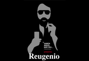 reugenio