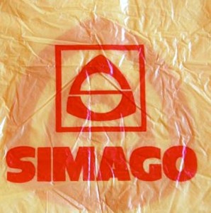 simago