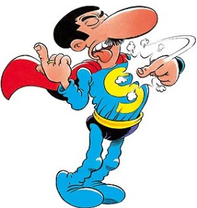 S1