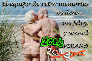 Verano2014