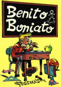 benito_boniato