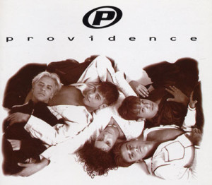 providence_2