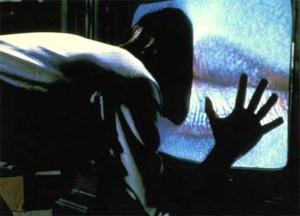 videodrome_2046-imagenes-en-movimiento_angel-roman