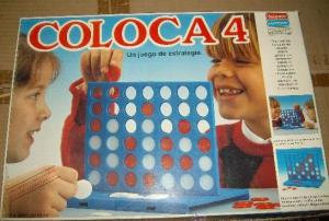 4.Coloca4