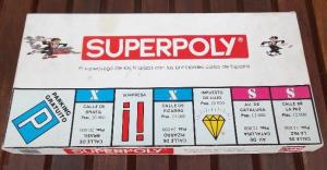 7.Superpoly