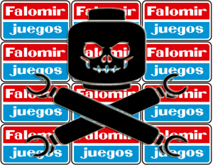 falomir_juegos