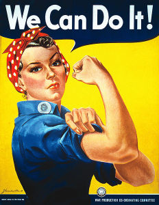 464px-we_can_do_it_0