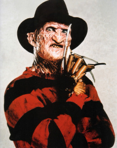 Freddy_Krueger (1)