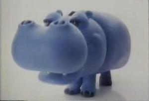 Pipo