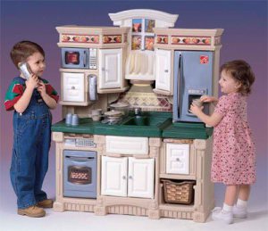 cocina_la-imagen-del-nino-aparece-al-margen-del-trabajo-domestico_