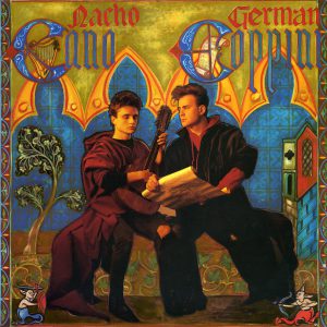 nacho-cano-y-german-coppini