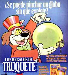 truquete1
