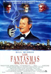 1988_LOS_FANTASMAS_ATACAN_AL_JEFE_poster_(3)