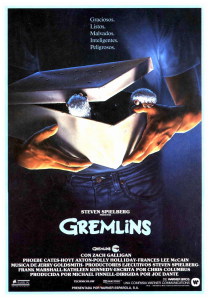Gremlins_-_tt0087363_-_es
