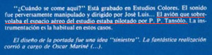 Siniestro-Total-Cuando-Se-Come-Aqui-Del-1982-Trasera