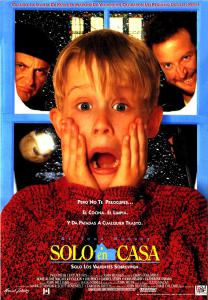 solo-en-casa