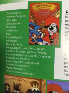 La_dibupedia_1
