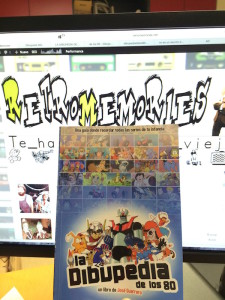 La_dibupedia_2