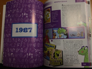 La_dibupedia_3