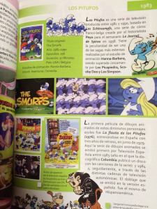 La_dibupedia_4
