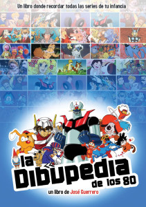 La_dibupedia_5