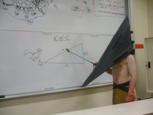 math-teacher-triangle-head