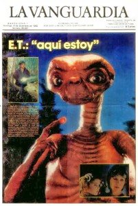 ET_extraterrestre_12