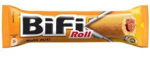 73121-Bifi-Roll--Snack--Salami--Weizen-Gebaeaeck--24-S_1