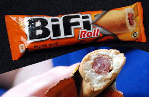 BifiRoll