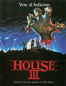 House III