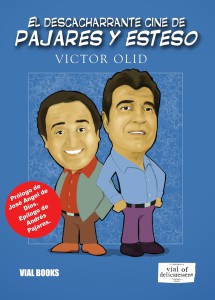 Portada 1
