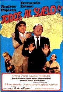 Todos