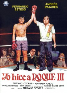 Yo_hice_a_Roque_III-980252256-large