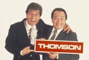 esteso-y-pajares-thomson