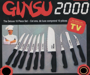 ginsu200