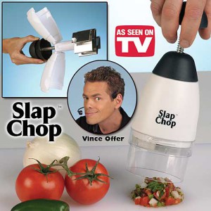 slap_chop-pakistan