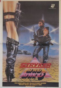 stryker-mad-max-3
