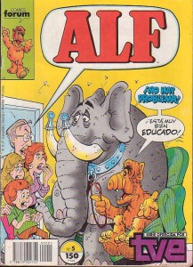 Al2