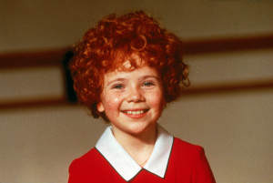 Annie-Aileen-Quinn-1982-Annie-Movie