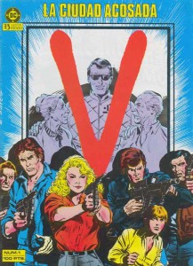 V1