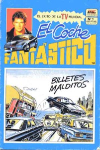 coche 1