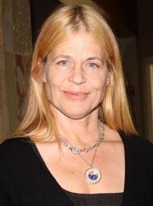 linda-hamilton