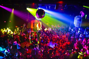 discoteca-despedida-de-soltero-madrid