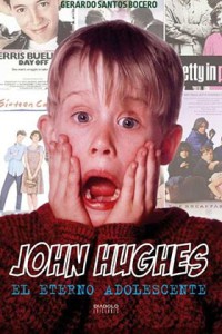DBLJOHUGH01