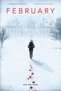 February-793370386-large