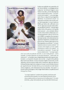 John-Hughes3