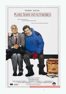 John-Hughes4
