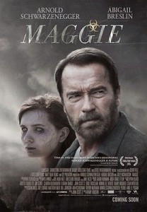 POSTER-MAGGIE-2015-ARNOLD-SCHWARZENEGGER-ABIGAIL-BRESLIN