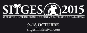 Sitges-2015-Logo-01